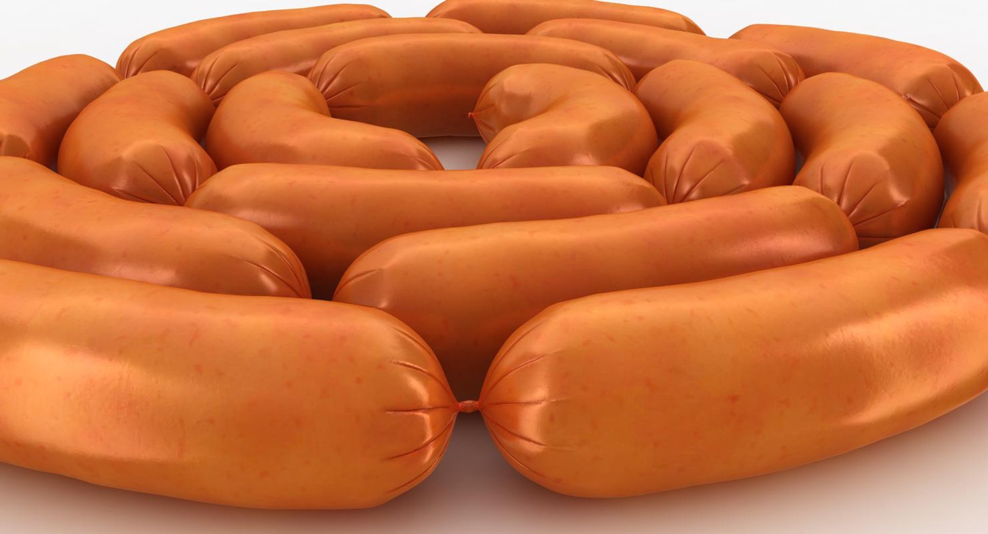 3D spiral sausages https://p.turbosquid.com/ts-thumb/si/cLmrBm/RBRzGzrr/08/jpg/1494399210/1920x1080/fit_q87/6c5cc834bf43b335acddbbd82d8f9961344192af/08.jpg