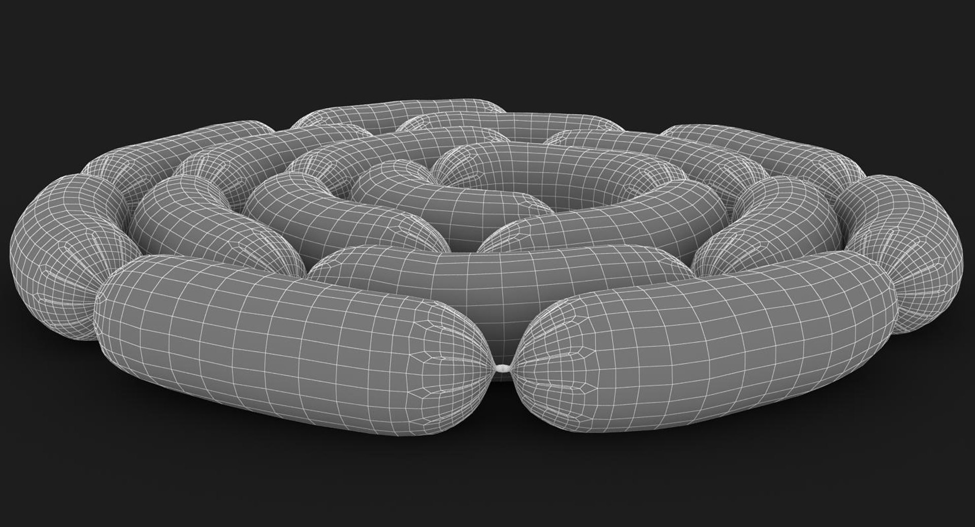 3D spiral sausages https://p.turbosquid.com/ts-thumb/si/cLmrBm/Yy1PfFQk/17/jpg/1494399210/1920x1080/fit_q87/35b4729600bb4c7f3903bc3df637a862873d3d5a/17.jpg
