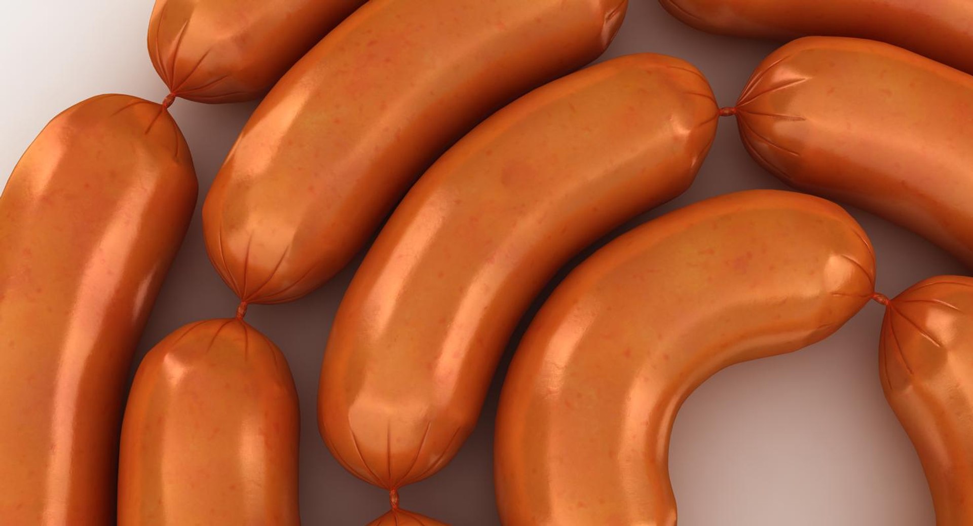 3D spiral sausages https://p.turbosquid.com/ts-thumb/si/cLmrBm/bwAYLDcw/09/jpg/1494399210/1920x1080/fit_q87/a0cbca0a888dceeba41520809a34a98c08e41c5b/09.jpg