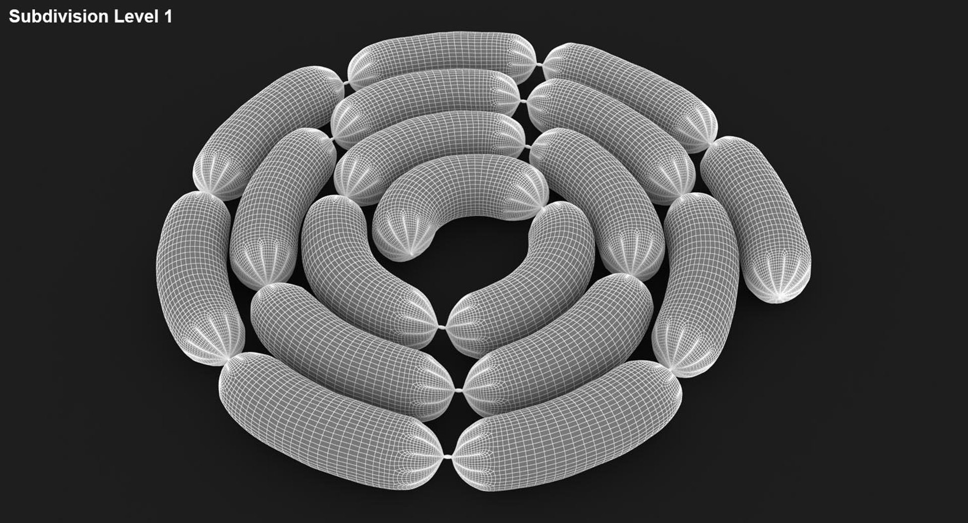 3D spiral sausages https://p.turbosquid.com/ts-thumb/si/cLmrBm/lEPyfvQx/24/jpg/1494399210/1920x1080/fit_q87/fcb392056adcfa93a32c0310d6453d83fb59bf02/24.jpg