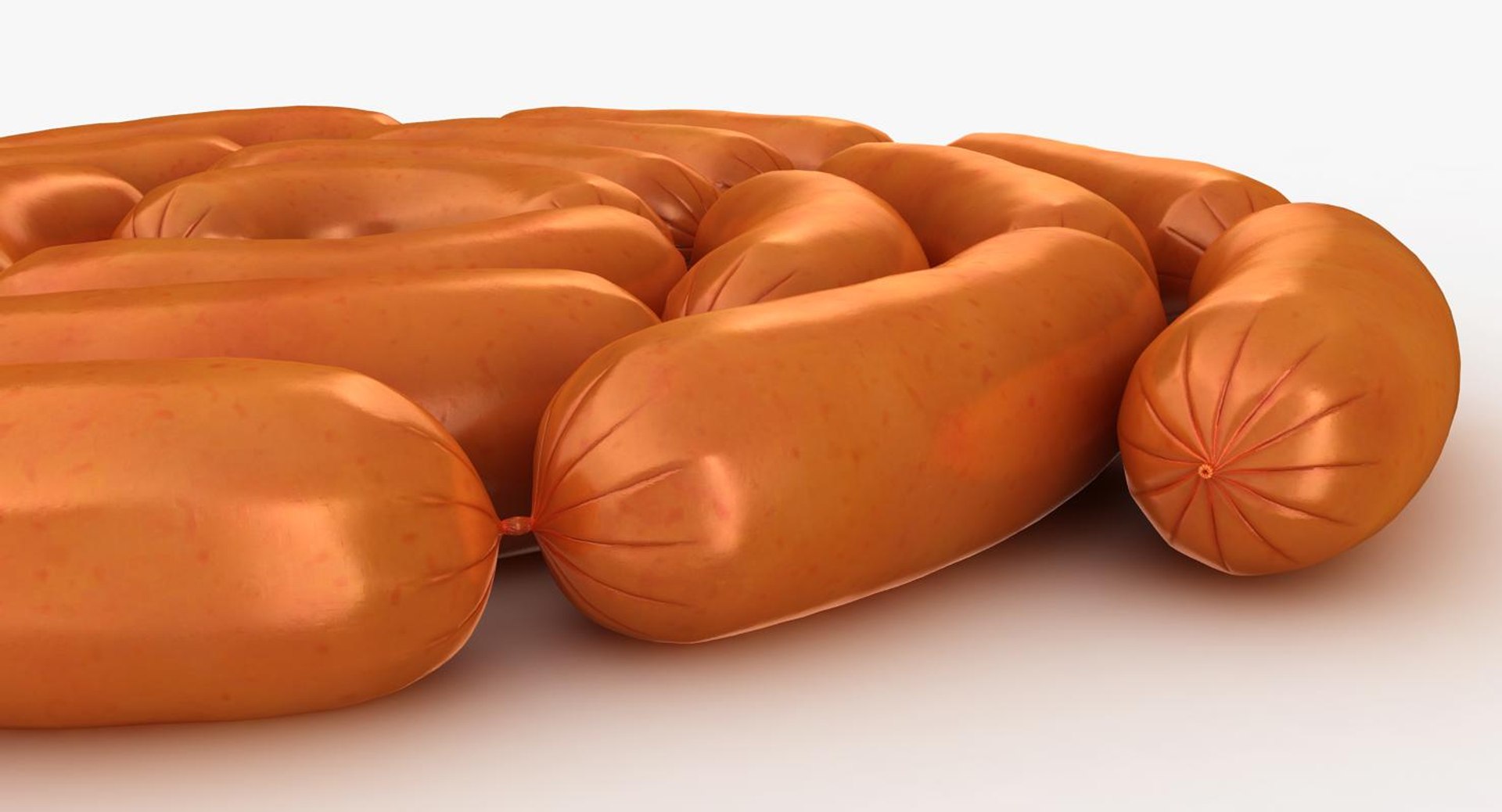 3D spiral sausages https://p.turbosquid.com/ts-thumb/si/cLmrBm/oEmTl0h6/12/jpg/1494399210/1920x1080/fit_q87/81160484e9b7b6bc2e5d79c0c0d31b1a678c9e55/12.jpg