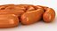 Spiral Sausages 02