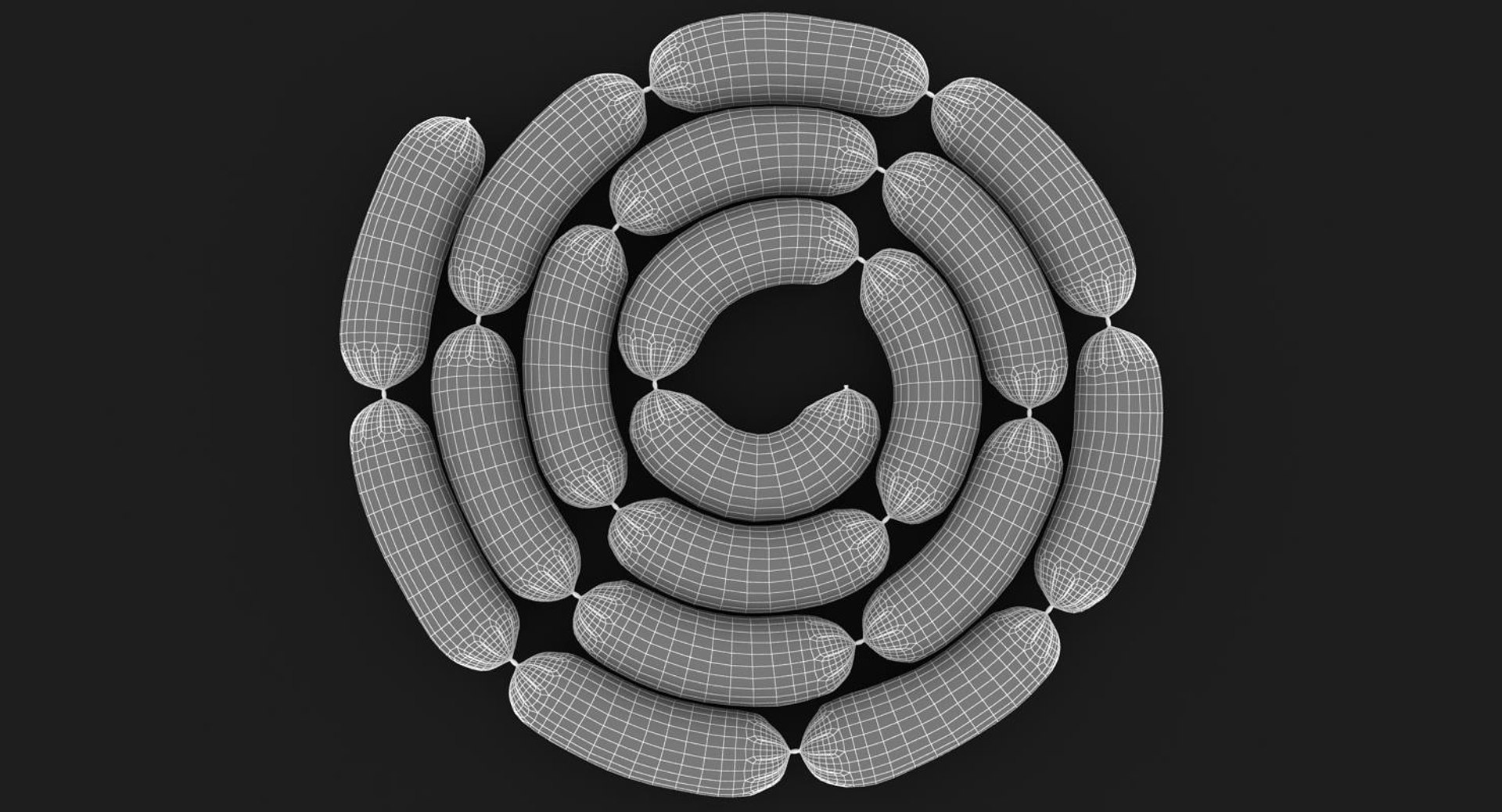 3D spiral sausages https://p.turbosquid.com/ts-thumb/si/cLmrBm/oaJFkKPd/16/jpg/1494399210/1920x1080/fit_q87/37dc59f154c9da3a9b962172a4c7403cf9e68736/16.jpg