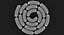 Spiral Sausages 02