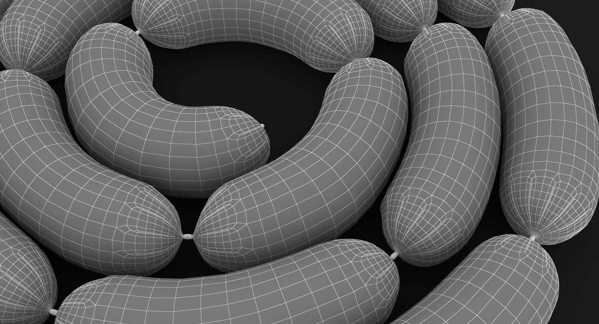 3D spiral sausages https://p.turbosquid.com/ts-thumb/si/cLmrBm/rNSNtIvL/18/jpg/1494399210/1920x1080/fit_q87/6a08f6886acd66fdcbfa1c5c96f50d8338baa96c/18.jpg