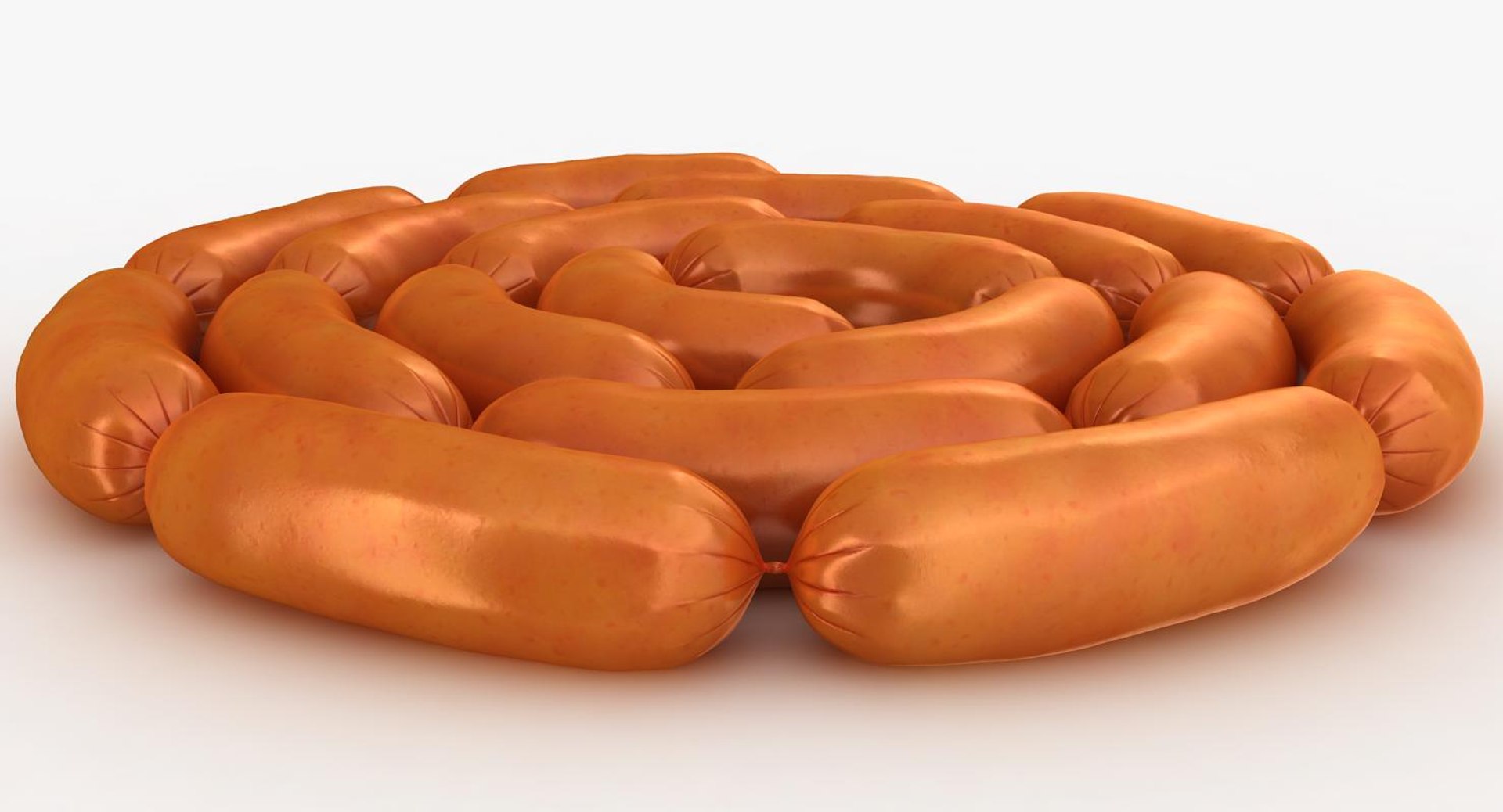 3D spiral sausages https://p.turbosquid.com/ts-thumb/si/cLmrBm/tsFIvPR4/06/jpg/1494399210/1920x1080/fit_q87/11d2ff5372af2287be6774d2fe8a61383f311663/06.jpg