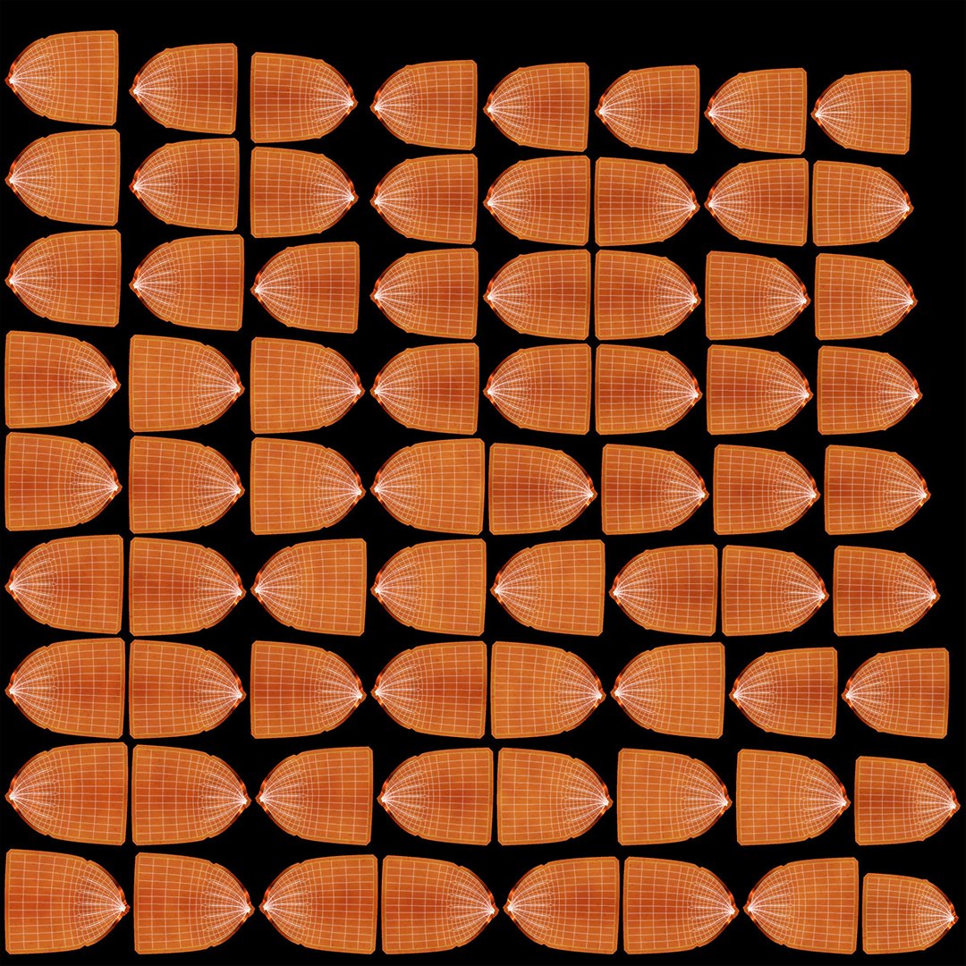 3D spiral sausages https://p.turbosquid.com/ts-thumb/si/cLmrBm/xZufdpVl/30/jpg/1494399210/1920x1080/fit_q87/ea59418d3335cac6d1f1c2fb794769df5878562d/30.jpg