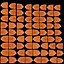 Spiral Sausages 02