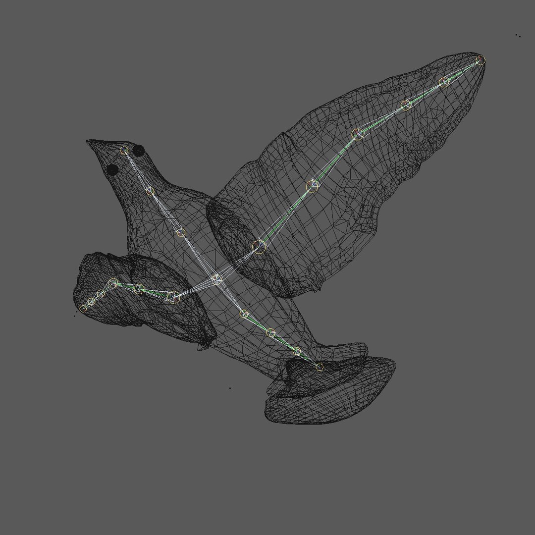 3d model single flying pigeon animation https://p.turbosquid.com/ts-thumb/si/chh6hc/J400WXZj/singlepigeonflying10/jpg/1455113759/1920x1080/fit_q87/6b872a7646d7bbbb390b601ab3701bcd529a03ea/singlepigeonflying10.jpg