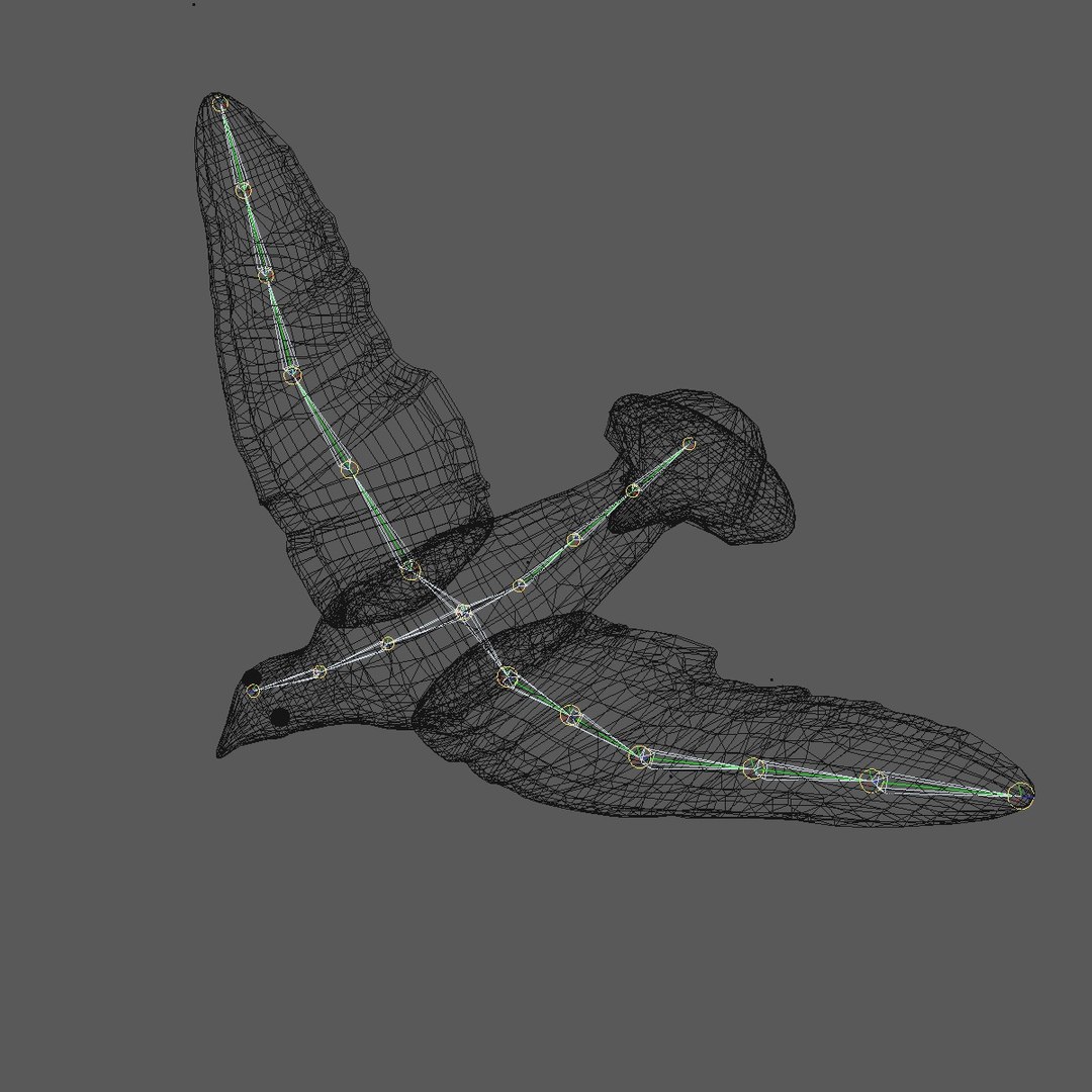 3d model single flying pigeon animation https://p.turbosquid.com/ts-thumb/si/chh6hc/MwfGAlEI/singlepigeonflying11/jpg/1455113759/1920x1080/fit_q87/bde182f1a5d14c47e64552ec7bea6754a7e6f205/singlepigeonflying11.jpg