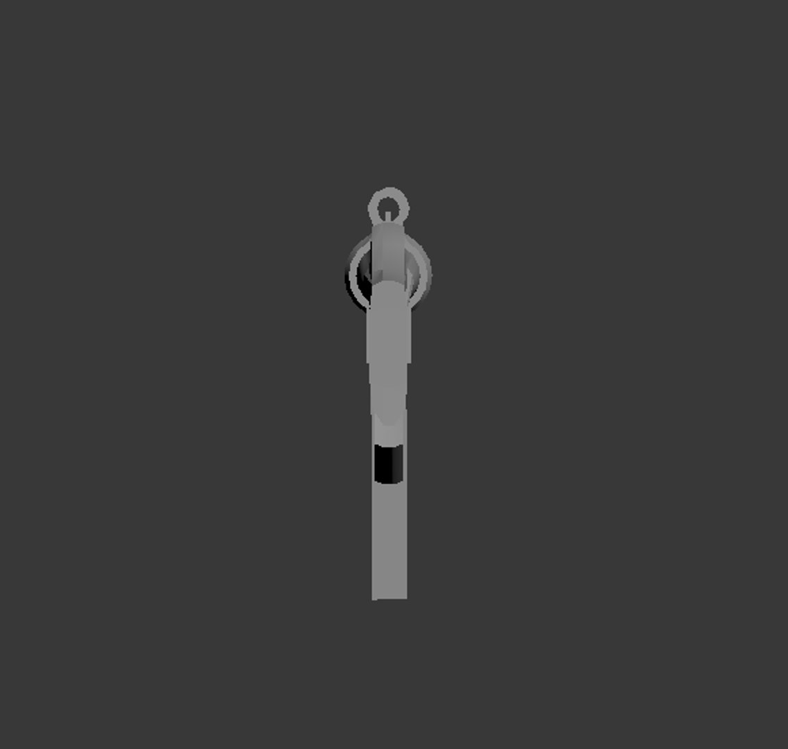 hk mp5-n 3d 3ds https://p.turbosquid.com/ts-thumb/si/fgAz3y/DU26QbTp/mp53/png/1321655351/1920x1080/fit_q87/23bb37a23ced8c5a1fc703de28e6389084b1a25a/mp53.jpg