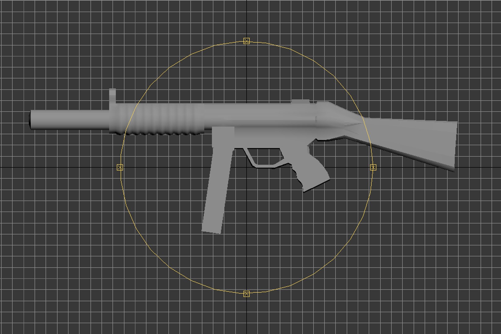 hk mp5-n 3d 3ds https://p.turbosquid.com/ts-thumb/si/fgAz3y/oMlvz3au/mp52/png/1321655351/1920x1080/fit_q87/e80afc61b16ada93c01160debac44c2ccadedf0f/mp52.jpg