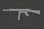 HK mp5