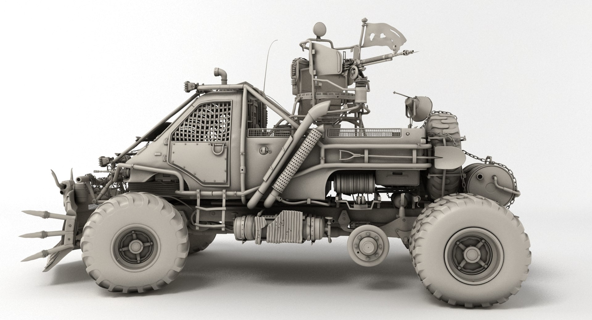 3d model of apocalyptic truck https://p.turbosquid.com/ts-thumb/si/g4yrhb/JuF08OJS/madmax_006/jpg/1462283582/1920x1080/fit_q87/1e2c31a0362556f4ef75e39a5a0c79ca7236b40b/madmax_006.jpg