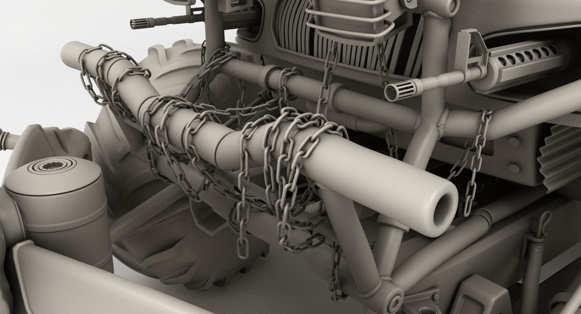 3d model of apocalyptic truck https://p.turbosquid.com/ts-thumb/si/g4yrhb/M76lPPb2/madmax_017/jpg/1462286240/1920x1080/fit_q87/02d813e488a405c24f7d5ae1f6f6c64d01a4f313/madmax_017.jpg