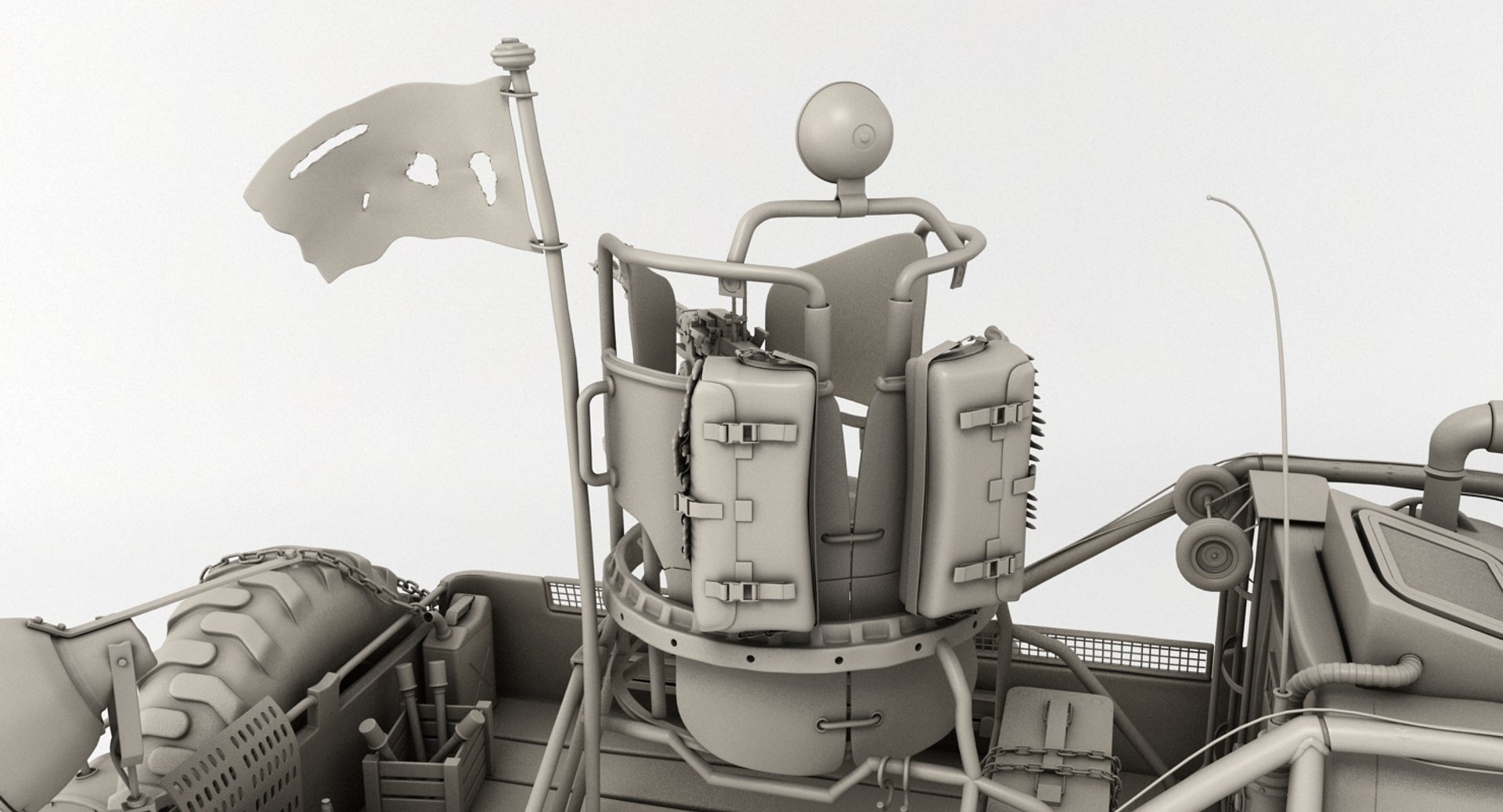 3d model of apocalyptic truck https://p.turbosquid.com/ts-thumb/si/g4yrhb/NMRzcg4Y/madmax_022/jpg/1462287239/1920x1080/fit_q87/2929d17a621d16f93b4ee3d2e16c174281984f39/madmax_022.jpg