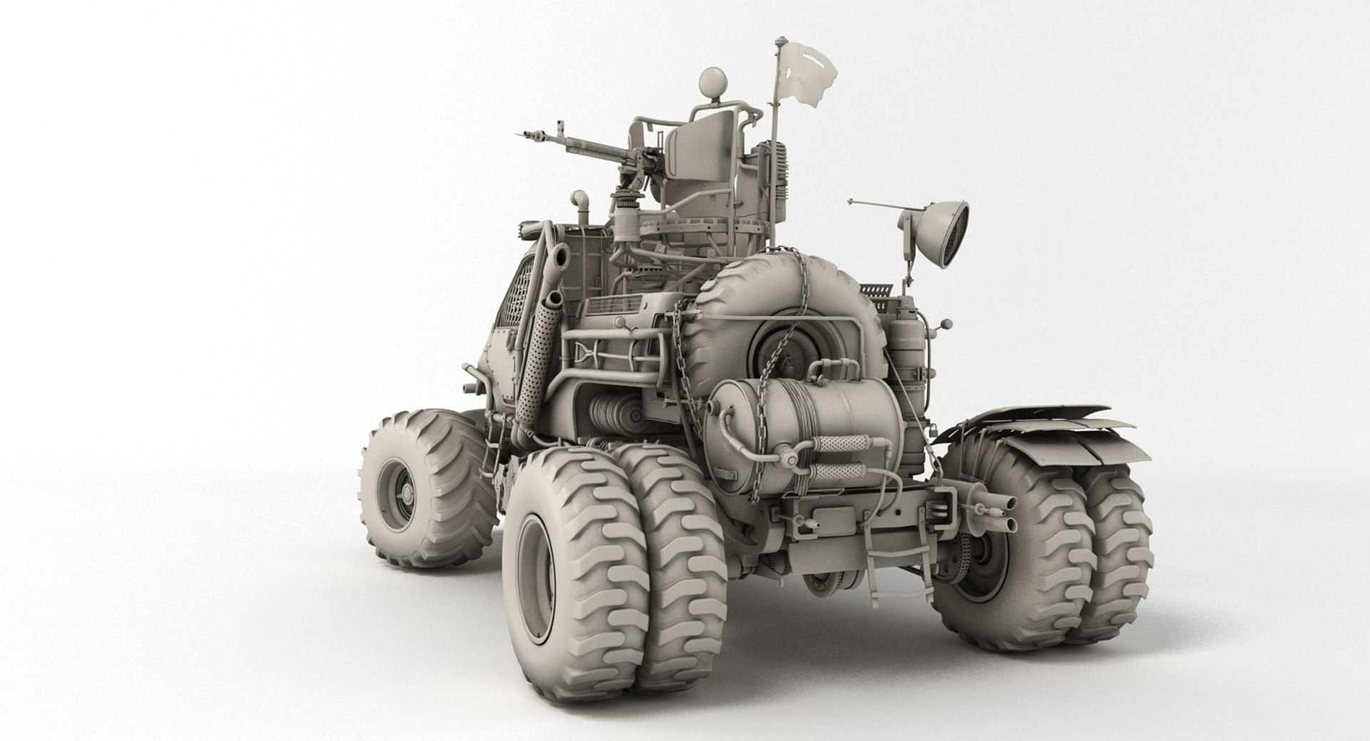 3d model of apocalyptic truck https://p.turbosquid.com/ts-thumb/si/g4yrhb/UBmZ8ZE9/madmax_008/jpg/1462285212/1920x1080/fit_q87/cec1d5bb1779b248a90a82c150afed970b775daa/madmax_008.jpg