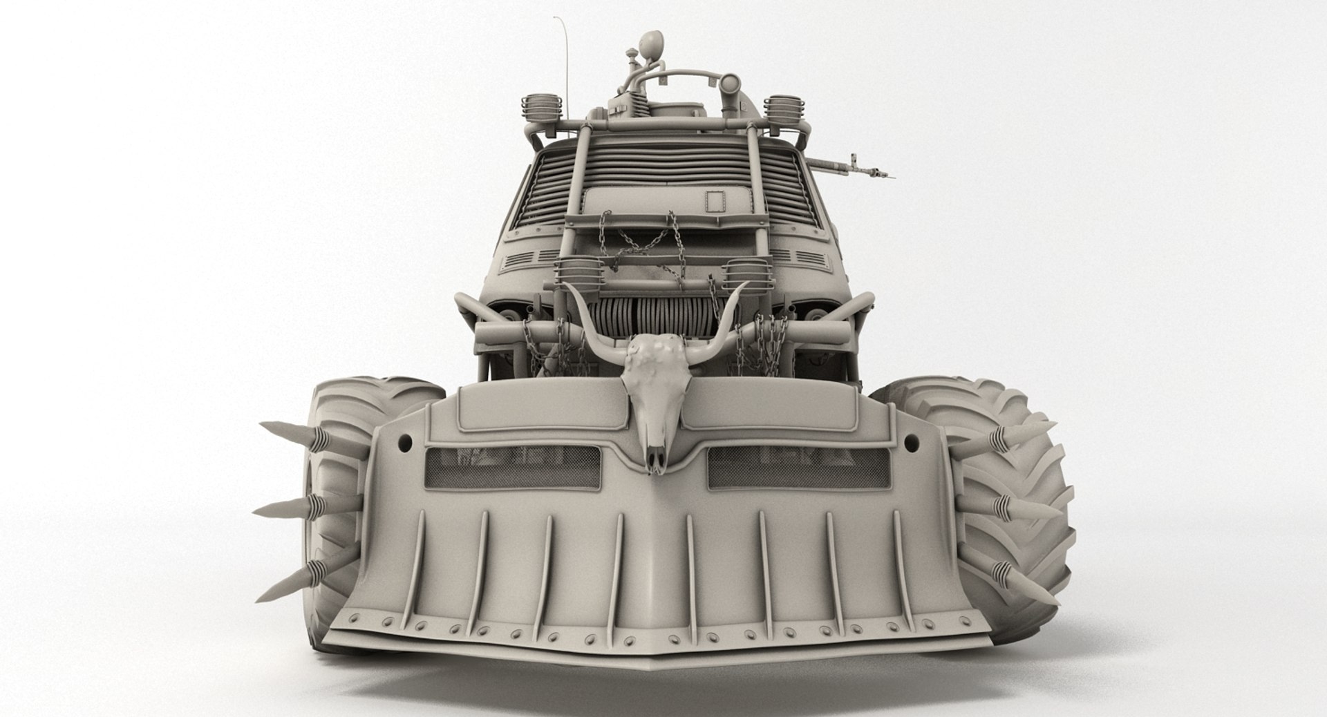 3d model of apocalyptic truck https://p.turbosquid.com/ts-thumb/si/g4yrhb/VgGUtbhf/madmax_014/jpg/1462285613/1920x1080/fit_q87/2cebe6f86c47a4a46d20363b811c9044100f3388/madmax_014.jpg
