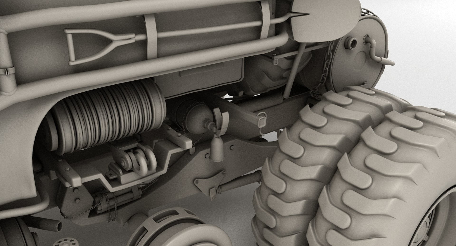 3d model of apocalyptic truck https://p.turbosquid.com/ts-thumb/si/g4yrhb/Yt7LT8HH/madmax_018/jpg/1462286446/1920x1080/fit_q87/dbaed00673dbfe01eaa6fe6d9e7f9ebf1973c3a5/madmax_018.jpg