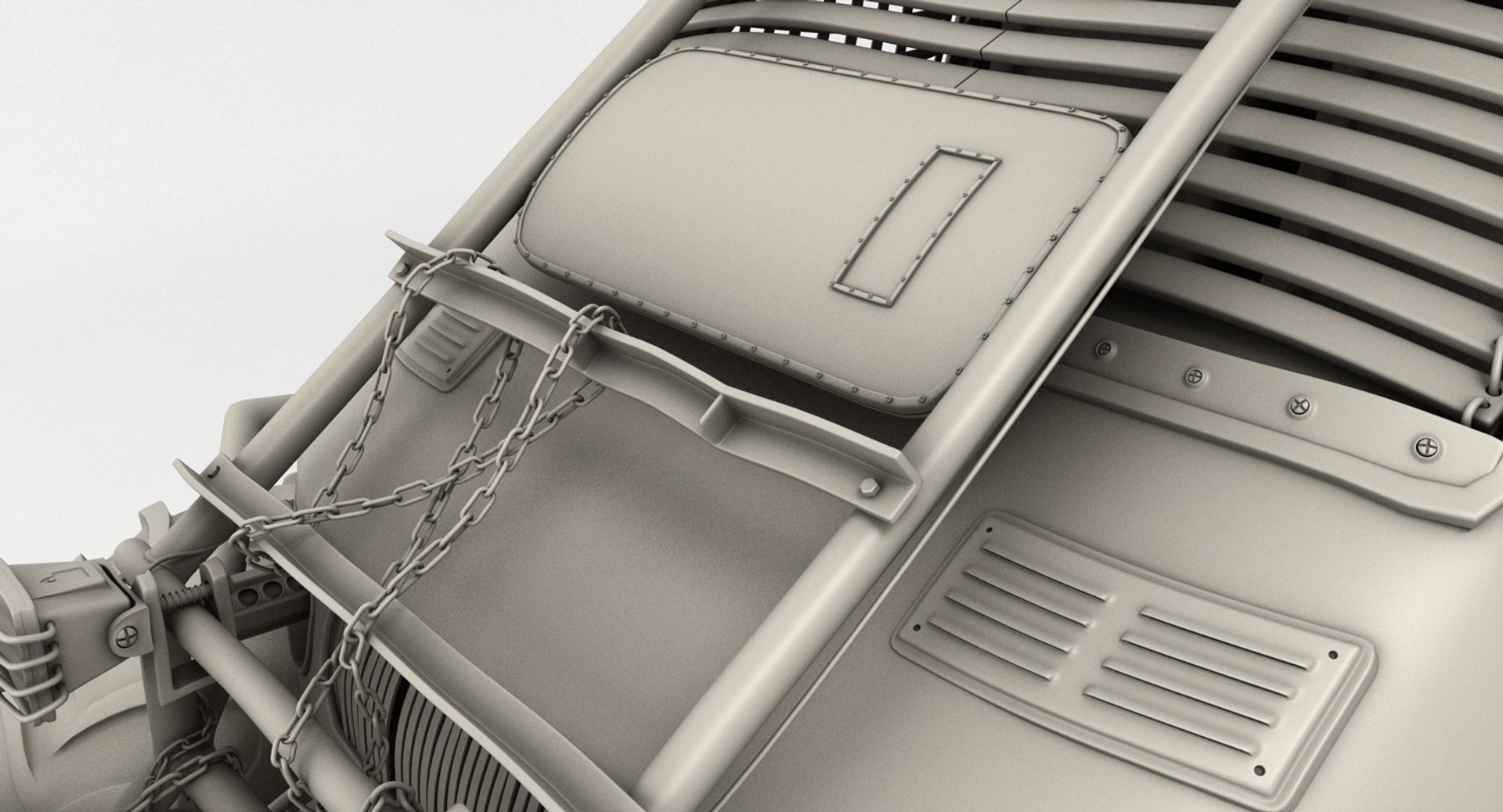 3d model of apocalyptic truck https://p.turbosquid.com/ts-thumb/si/g4yrhb/fxrrt3Av/madmax_016/jpg/1462286086/1920x1080/fit_q87/cbd33f229fcb1e819db878eb4ad4e5172ba2d013/madmax_016.jpg