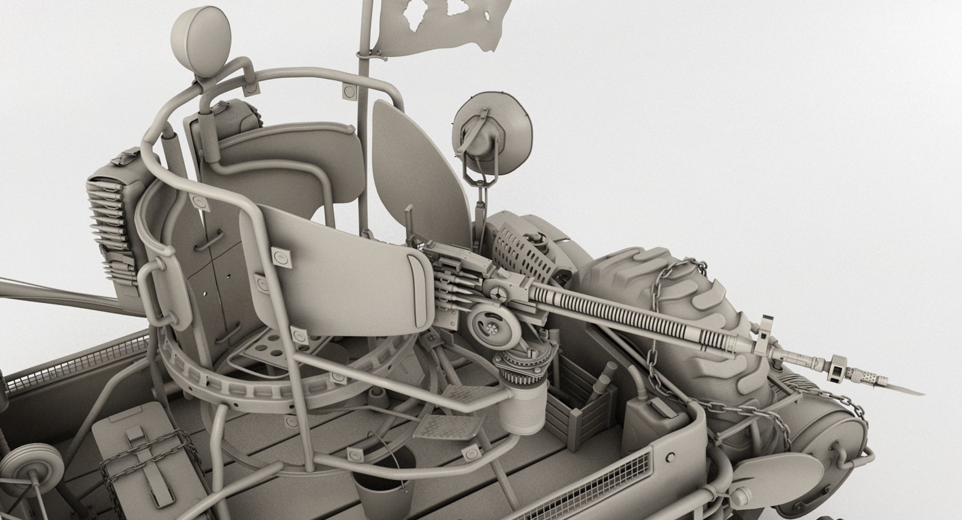 3d model of apocalyptic truck https://p.turbosquid.com/ts-thumb/si/g4yrhb/hGNN4Qep/madmax_020/jpg/1462287080/1920x1080/fit_q87/3af92e33f63811ce55dca86bd2123b019a5d4206/madmax_020.jpg