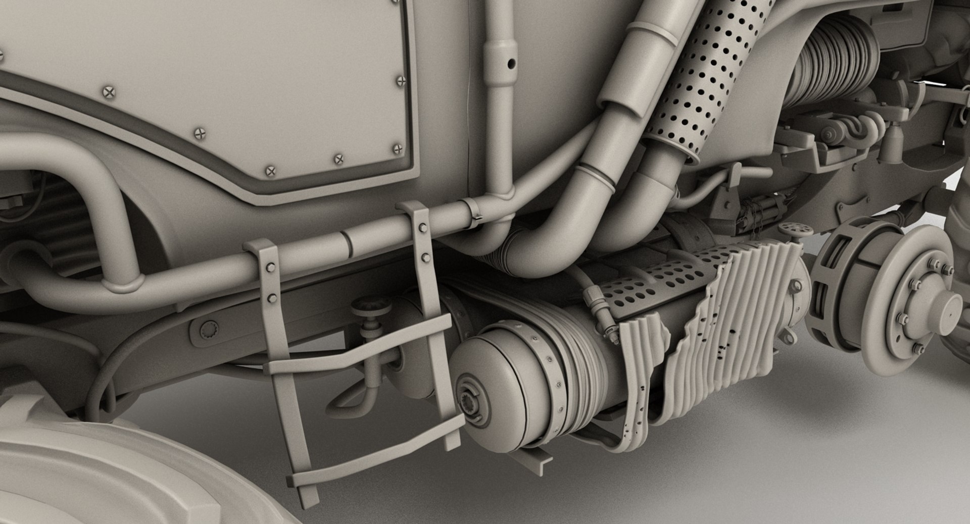 3d model of apocalyptic truck https://p.turbosquid.com/ts-thumb/si/g4yrhb/uaKjPlAP/madmax_015/jpg/1462286086/1920x1080/fit_q87/9fd4c66f6c42f996ec7df39831e2287718297fa4/madmax_015.jpg