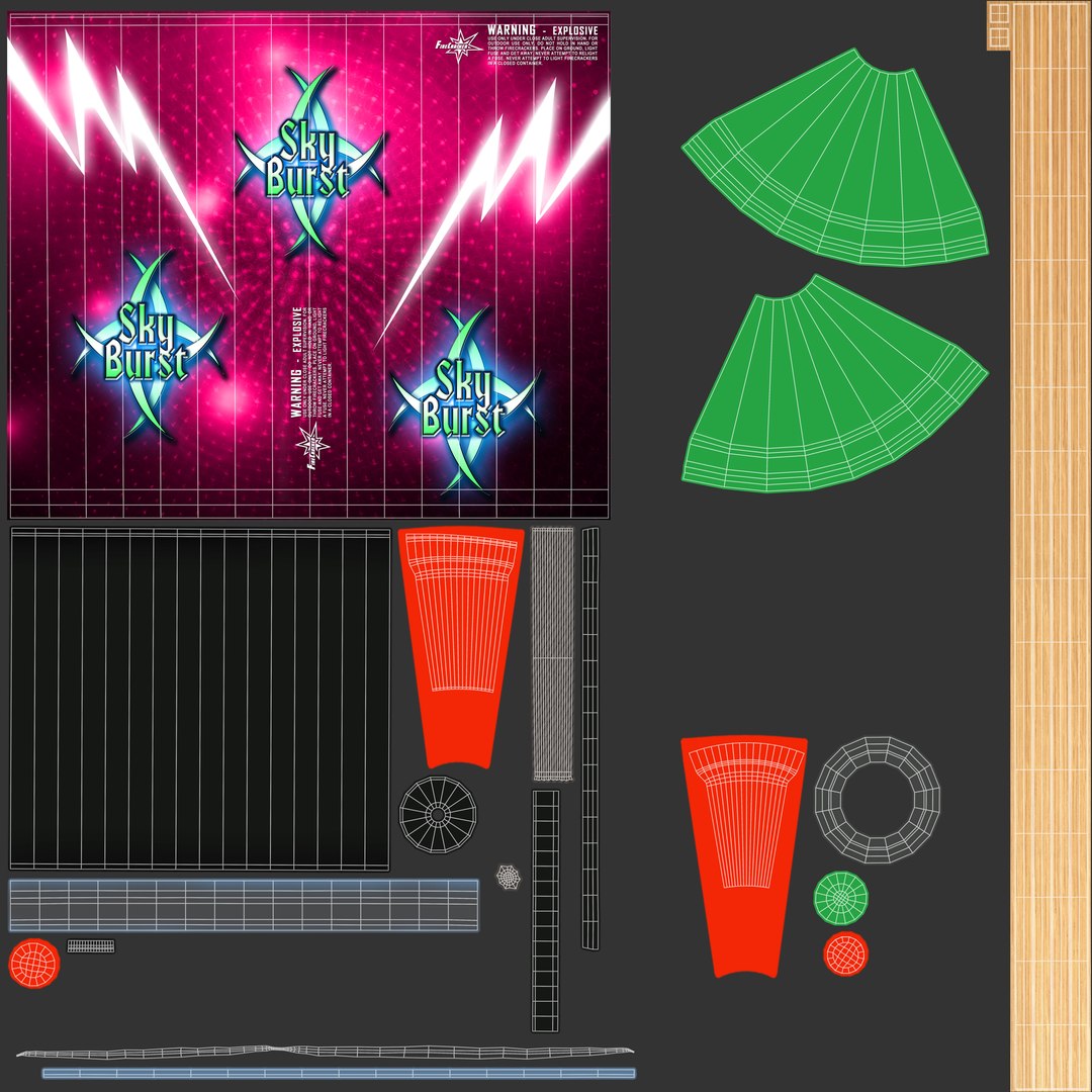 3d c4d new year rocket 02 https://p.turbosquid.com/ts-thumb/si/hKLTkI/2EG3WLp3/nyr02_uv/jpg/1477681591/1920x1080/fit_q87/7200e7de6de034db080431557b0cf0696d41767c/nyr02_uv.jpg