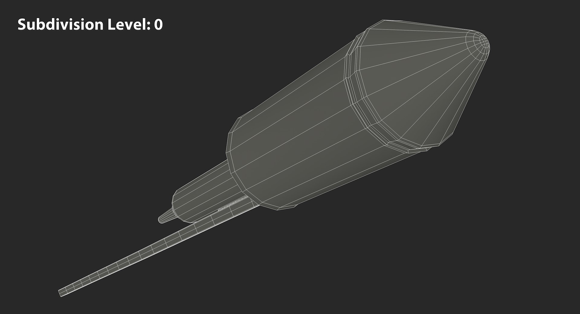 3d c4d new year rocket 02 https://p.turbosquid.com/ts-thumb/si/hKLTkI/2YF2V0Gh/nyr02_wf_02_sdl_0/jpg/1477176713/1920x1080/fit_q87/96cdb70ddff267c0426c3fa0ed21003bc541fd69/nyr02_wf_02_sdl_0.jpg