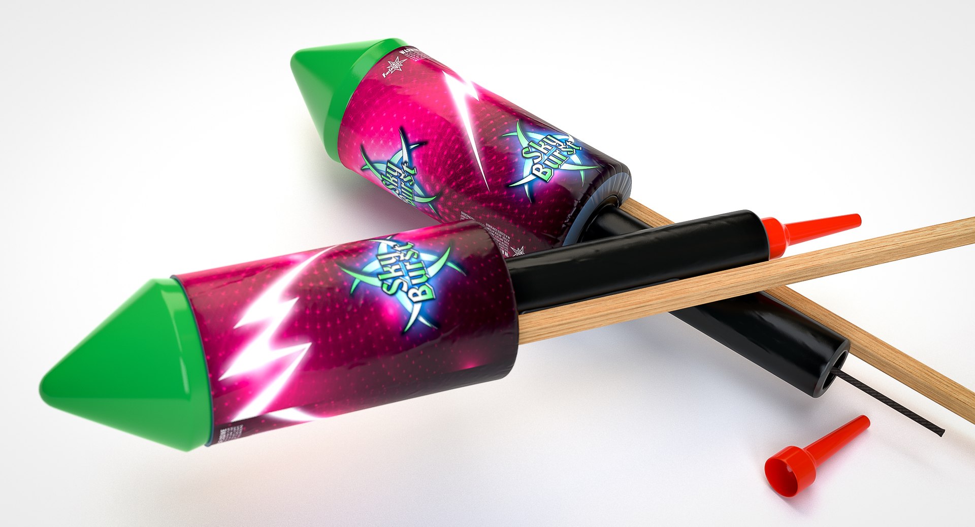3d c4d new year rocket 02 https://p.turbosquid.com/ts-thumb/si/hKLTkI/4OYFPqgk/nyr02_05/jpg/1477175728/1920x1080/fit_q87/7783446b192b287feaf7ef295fa89071a723c8b5/nyr02_05.jpg