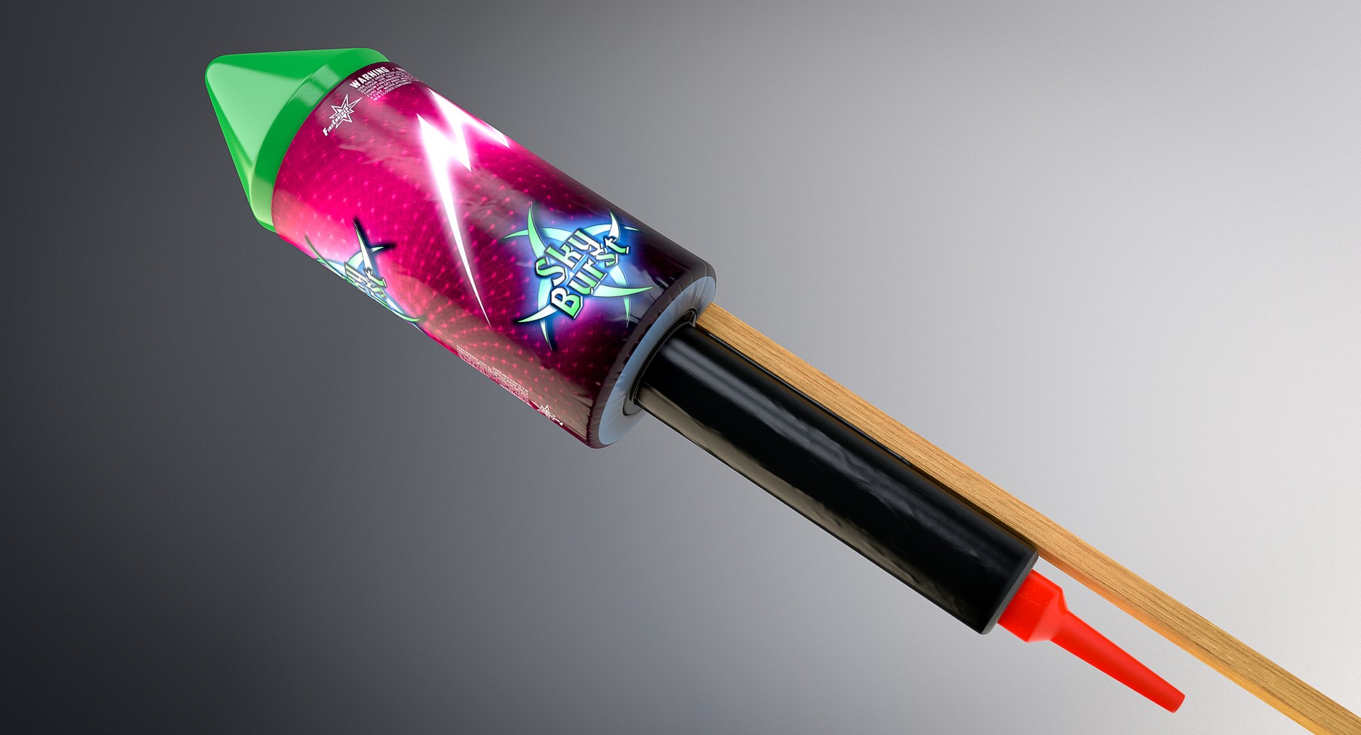 3d c4d new year rocket 02 https://p.turbosquid.com/ts-thumb/si/hKLTkI/7x6oes6w/nyr02_04/jpg/1477175728/1920x1080/fit_q87/baf393afe1f72ca5a06bf43af1c033c96f66bd4e/nyr02_04.jpg