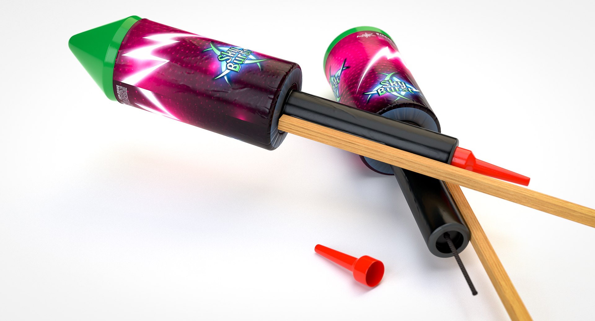 3d c4d new year rocket 02 https://p.turbosquid.com/ts-thumb/si/hKLTkI/Pke6aEcs/nyr02_06/jpg/1477175728/1920x1080/fit_q87/05e9ac964596a35277627fbe958736062d88d777/nyr02_06.jpg