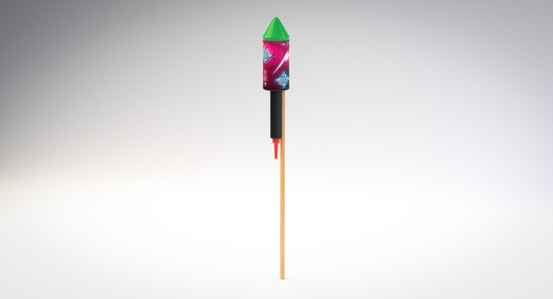 3d c4d new year rocket 02 https://p.turbosquid.com/ts-thumb/si/hKLTkI/gfJ7MIOt/nyr02_02/jpg/1477175728/1920x1080/fit_q87/78aabb0ed9f19676454803d1ad403449d9a6a2a5/nyr02_02.jpg