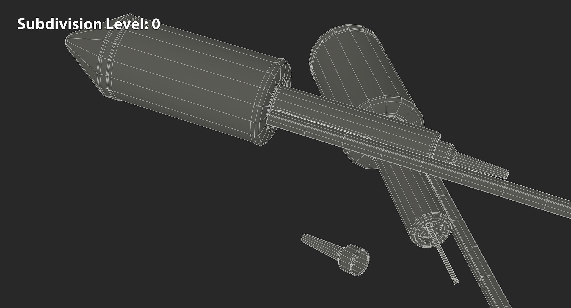 3d c4d new year rocket 02 https://p.turbosquid.com/ts-thumb/si/hKLTkI/nfU6nm5r/nyr02_wf_04_sdl_0/jpg/1477176713/1920x1080/fit_q87/572d86bf9c4689be202c7047f25affc1aa97e5f9/nyr02_wf_04_sdl_0.jpg