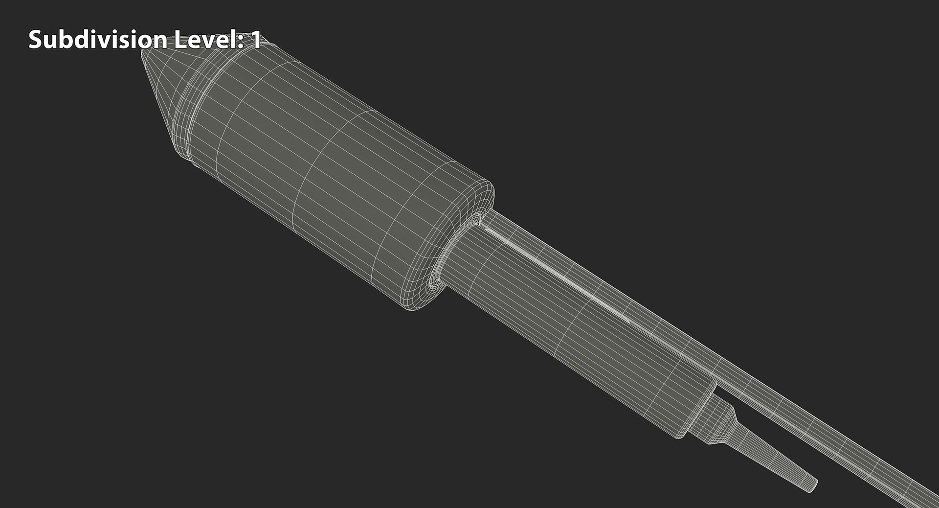 3d c4d new year rocket 02 https://p.turbosquid.com/ts-thumb/si/hKLTkI/ouPtxfaJ/nyr02_wf_03_sdl_1/jpg/1477176713/1920x1080/fit_q87/7f08e0e056cc8b50c086bc4d7e1623faf8fbf686/nyr02_wf_03_sdl_1.jpg