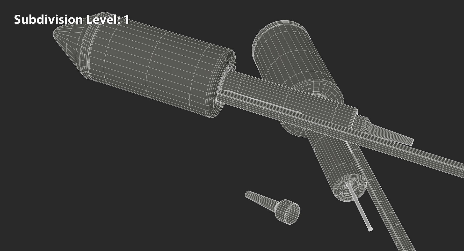 3d c4d new year rocket 02 https://p.turbosquid.com/ts-thumb/si/hKLTkI/qksnwAdA/nyr02_wf_04_sdl_1/jpg/1477176713/1920x1080/fit_q87/2dbdccb81a09a3fc04835e83e8b1ed99914266f1/nyr02_wf_04_sdl_1.jpg