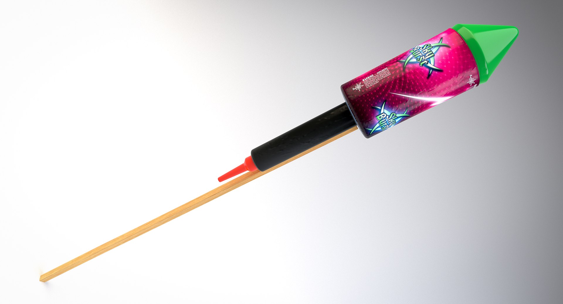 3d c4d new year rocket 02 https://p.turbosquid.com/ts-thumb/si/hKLTkI/u2TTPcct/nyr02_07/jpg/1477175728/1920x1080/fit_q87/f9bcaf6b540dc0f18d7cfe11ae768b6431a66ef5/nyr02_07.jpg