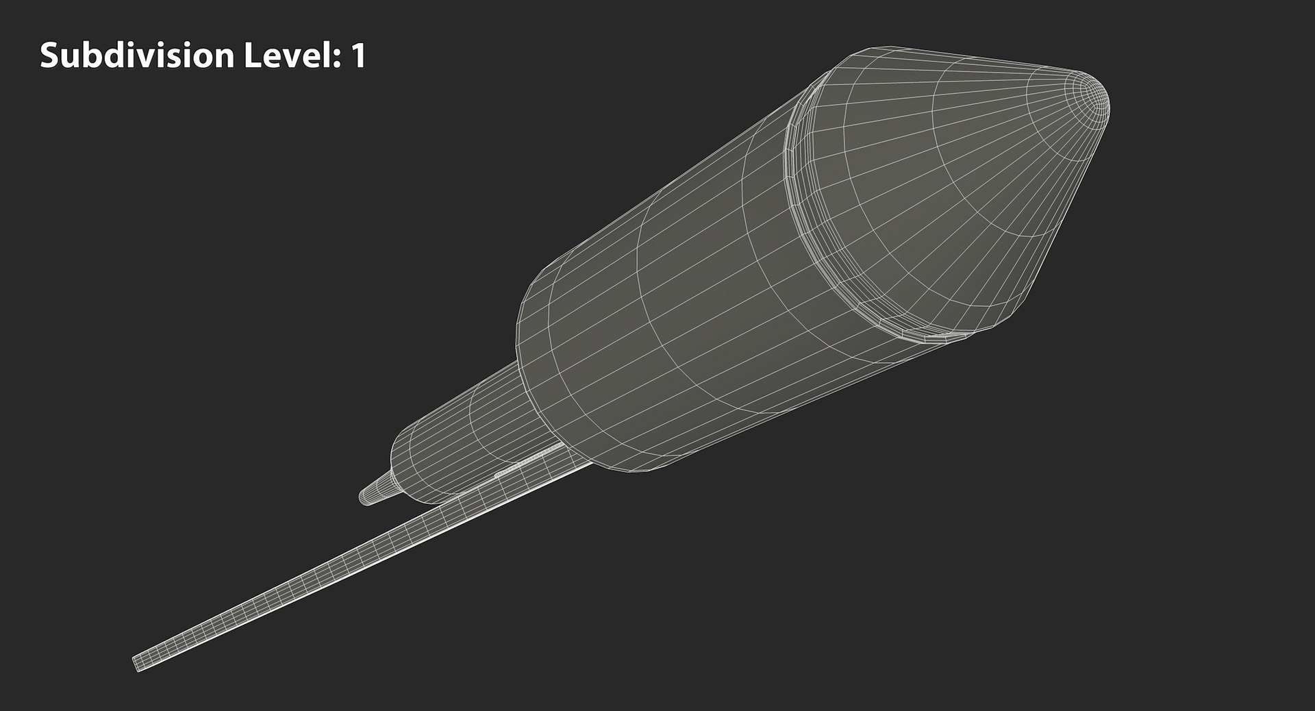 3d c4d new year rocket 02 https://p.turbosquid.com/ts-thumb/si/hKLTkI/vikh9TP3/nyr02_wf_02_sdl_1/jpg/1477176713/1920x1080/fit_q87/d77743a4302172a66111c38fc9165f418b9e2bf6/nyr02_wf_02_sdl_1.jpg