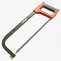 Hacksaw metal 01 i