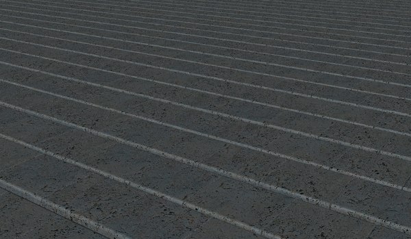 3D stone floor | 1143648 | TurboSquid