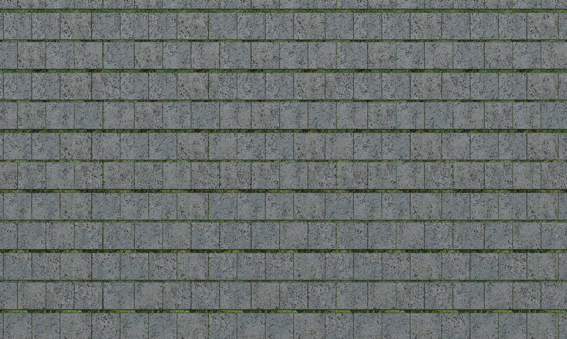 3D stone floor | 1143648 | TurboSquid