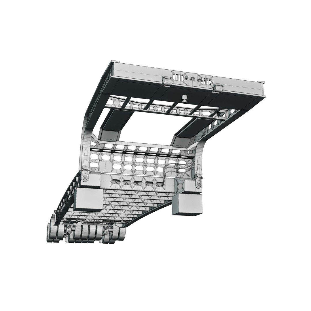 Murray Professional 21-6 3D https://p.turbosquid.com/ts-thumb/si/qm0cgV/I5/mptv1_13/jpg/1641746719/1920x1080/fit_q87/b8adecef43a622b2739e10cdf822e0de1541708c/mptv1_13.jpg