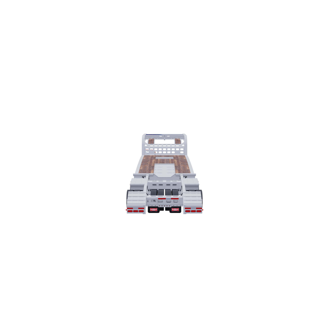 Murray Professional 21-6 3D https://p.turbosquid.com/ts-thumb/si/qm0cgV/Is/mlbv1c/jpg/1641746770/1920x1080/turn_fit_q99/3bf0fa3d925b53b37f69537fb9c19983402194cc/mlbv1c-1.jpg