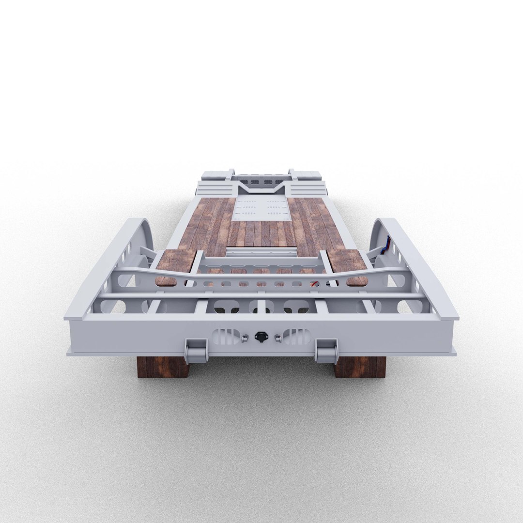 Murray Professional 21-6 3D https://p.turbosquid.com/ts-thumb/si/qm0cgV/RU/mptv1_05/jpg/1641746683/1920x1080/fit_q87/d2a595fe3cfd672770cd27ca41229408884bec04/mptv1_05.jpg