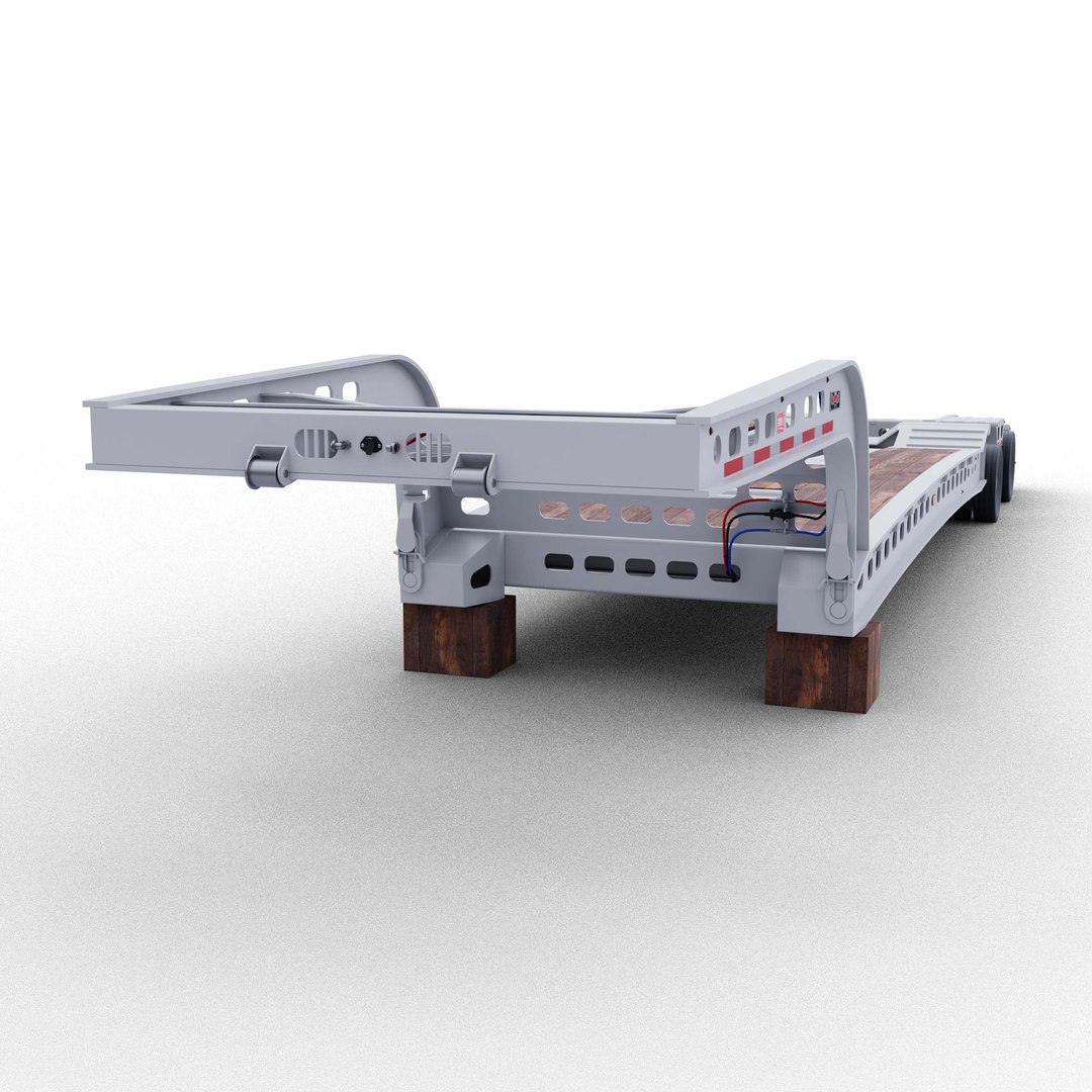 Murray Professional 21-6 3D https://p.turbosquid.com/ts-thumb/si/qm0cgV/VJ/mptv1_04/jpg/1641746681/1920x1080/fit_q87/fef9f170cd0dc6d70a5566eeef63df1e5ca1f47a/mptv1_04.jpg