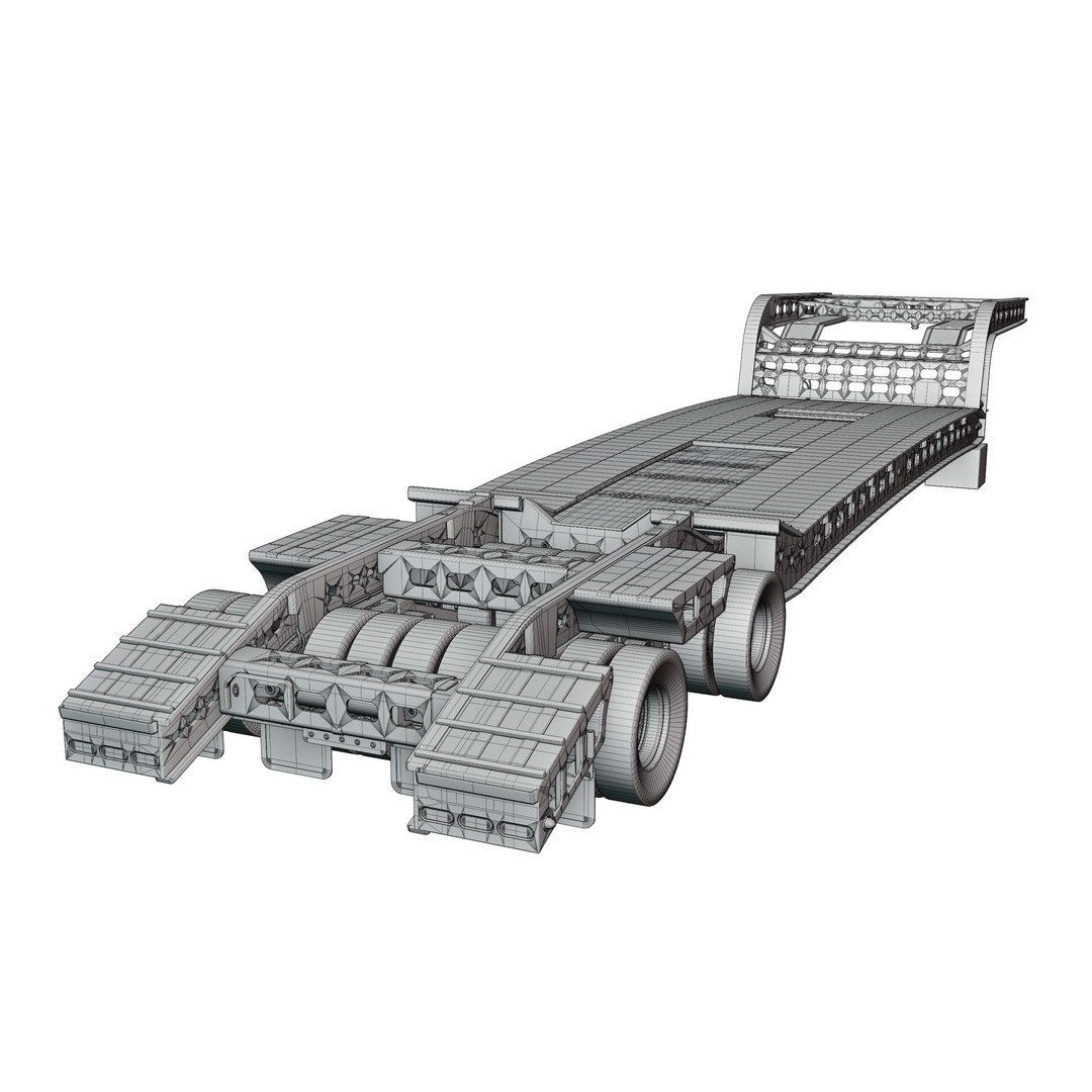Murray Professional 21-6 3D https://p.turbosquid.com/ts-thumb/si/qm0cgV/bG/mptv1_12/jpg/1641746714/1920x1080/fit_q87/7d5772c69ebe635a4c4c092f454bb4ec237ffa31/mptv1_12.jpg