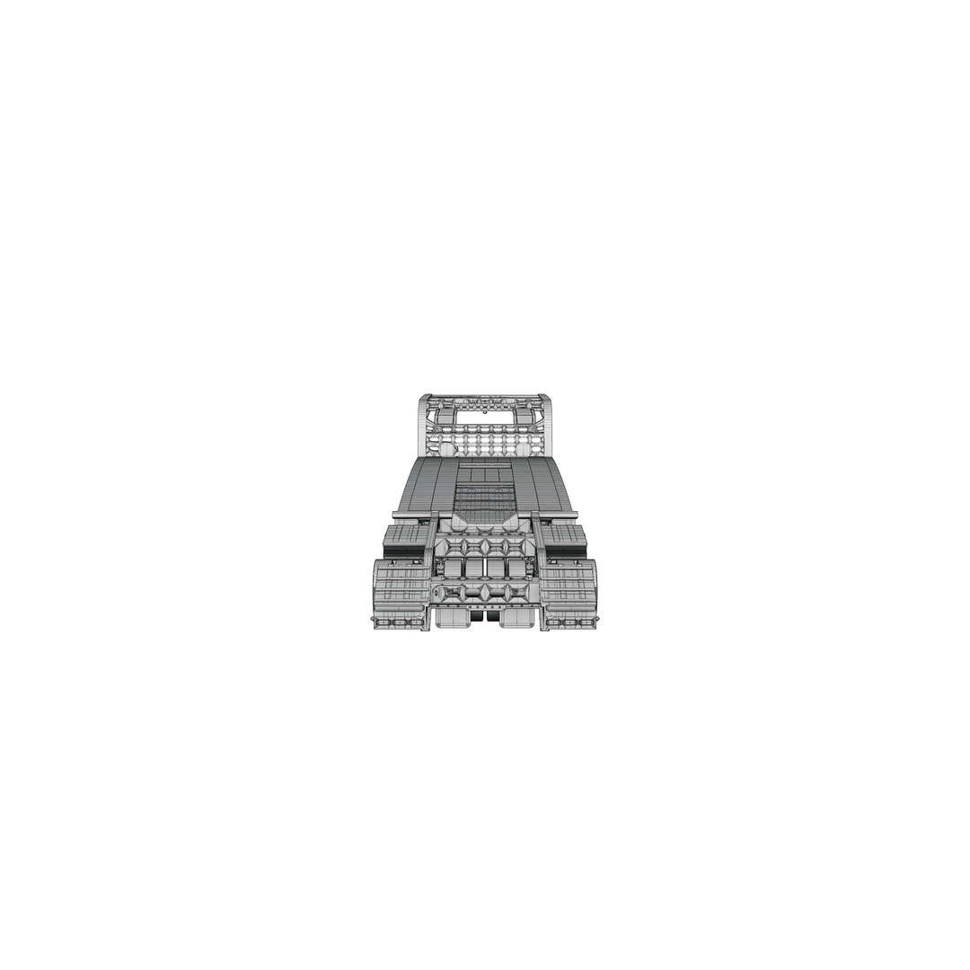 Murray Professional 21-6 3D https://p.turbosquid.com/ts-thumb/si/qm0cgV/gk/mlbv1w/jpg/1641747013/1920x1080/turn_fit_q99/08cdfd272c4d6f928507f42d14f300e042d9c0f7/mlbv1w-1.jpg