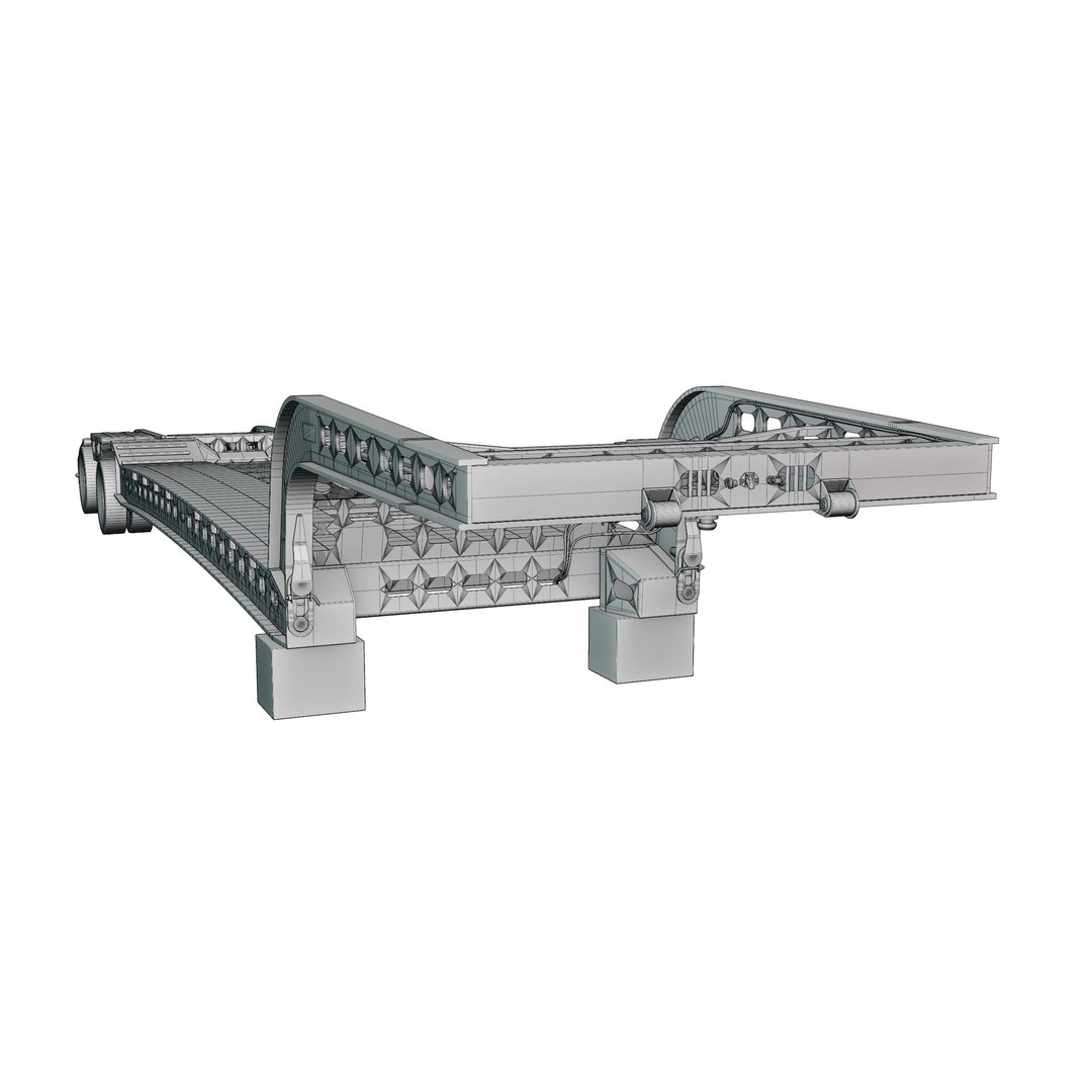 Murray Professional 21-6 3D https://p.turbosquid.com/ts-thumb/si/qm0cgV/is/mptv1_11/jpg/1641746712/1920x1080/fit_q87/ba6eb94dc6a548a8f0a90ad4dba25e10240da621/mptv1_11.jpg