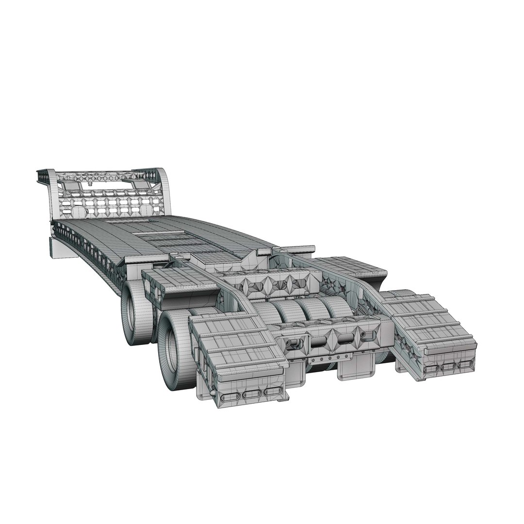 Murray Professional 21-6 3D https://p.turbosquid.com/ts-thumb/si/qm0cgV/j6/mptv1_10/jpg/1641746722/1920x1080/fit_q87/6604ac0cba10b7d9cf6265b471c0f8b67b869717/mptv1_10.jpg