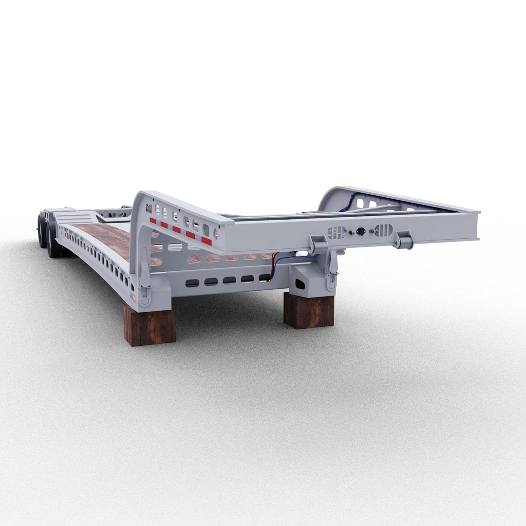 Murray Professional 21-6 3D https://p.turbosquid.com/ts-thumb/si/qm0cgV/yV/mptv1_02/jpg/1641746717/1920x1080/fit_q87/0d41893734732427331033ced5be12433dd510eb/mptv1_02.jpg