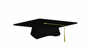 academic cap graduate cap mortarboard trencher graduation hat